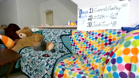 alexxxcoal  03-11-2022